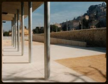 La Maison du Livre et de la Culture, Bonnieux
